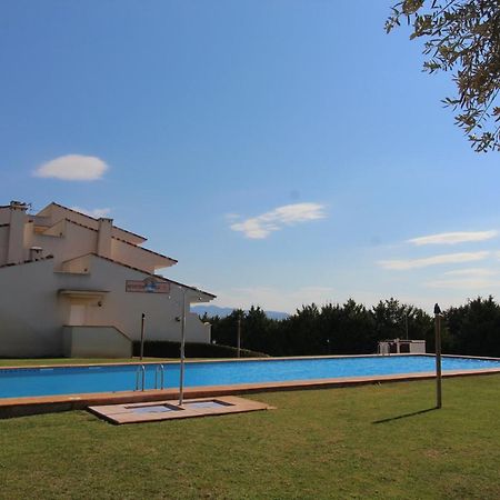 Villa Panoramica Golf, Apt Familiar En San Jorge San Jorge  Exterior foto